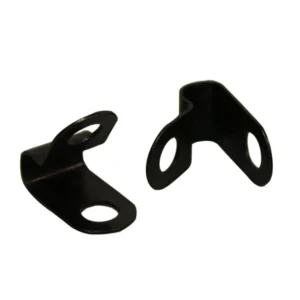Bauer Front Mount Clip - úchyt na mriežku