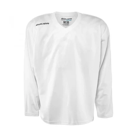 hokejovy-dres--bauer--flex--senior-biely hokejovy-dres--bauer--flex--senior-biely