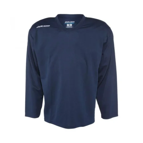 hokejovy-dres--bauer--flex--senior-navy hokejovy-dres--bauer--flex--senior-navy