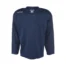 hokejovy-dres--bauer--flex--senior-navy