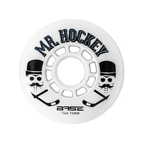 kolieska-base-mr-hockey-indoor-2 kolieska-base-mr-hockey-indoor-2