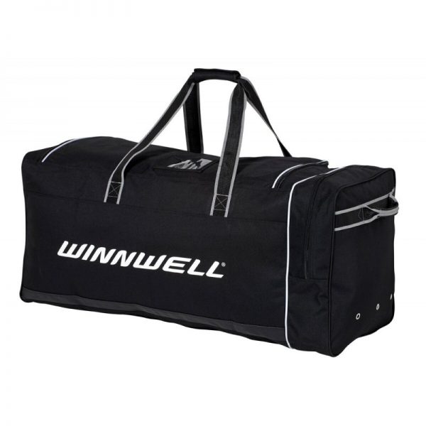 Hokejová taška Winnwell Premium Bag Sr