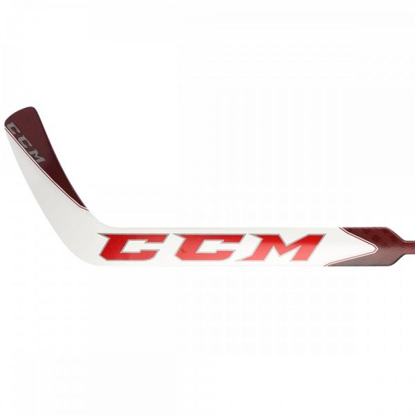 Brankárska hokejka CCM Premier 2.9 Sr