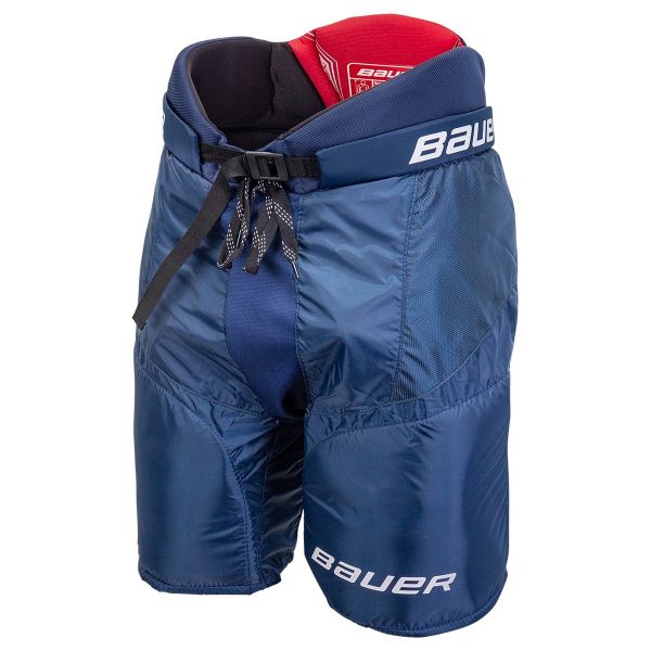 Hokejové nohavice Bauer NSX Sr
