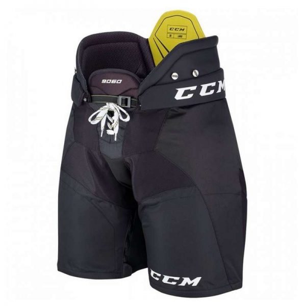 Hokejové nohavice CCM Tacks 9060 Sr