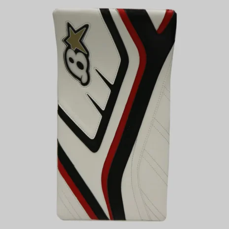 g-netik-x-blocker-1 g-netik-x-blocker-1