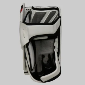 g-netik-x-blocker-2