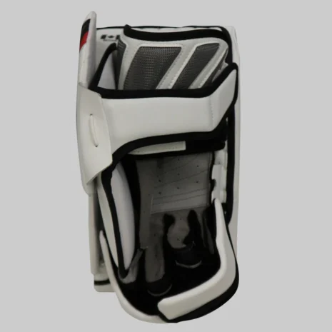 g-netik-x-blocker-2 g-netik-x-blocker-2