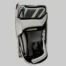 g-netik-x-blocker-2