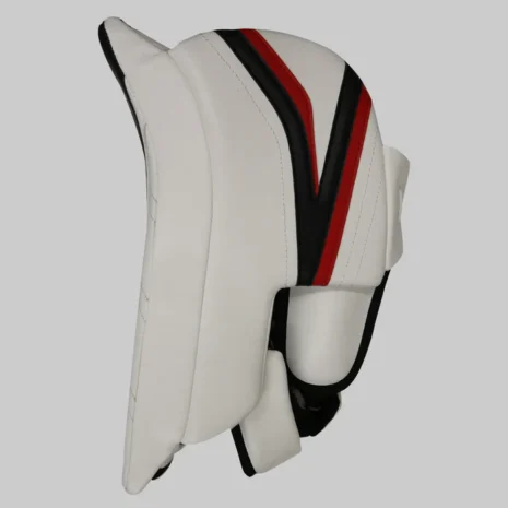g-netik-x-blocker-3 g-netik-x-blocker-3