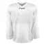 hokejovy-dres-ccm-5000-practice-sr-biely