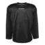 hokejovy-dres-ccm-5000-practice-sr-cierny