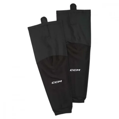 Štucne CCM SX7000 Sr – maximálna stabilita, priedušnosť a výkon