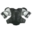 chranice_ramien_bauer_pro_series