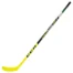 Hokejka CCM Super Tacks 9380 Jr