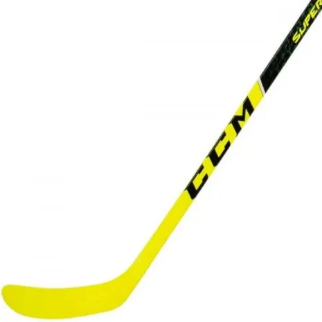 5673-7_hokejka-ccm-super-tacks-9380-jr--tvrdost-50-flex--strana-lava-ruka-dole--lavacka-typ-zahnutia-p29 5673-7_hokejka-ccm-super-tacks-9380-jr--tvrdost-50-flex--strana-lava-ruka-dole--lavacka-typ-zahnutia-p29