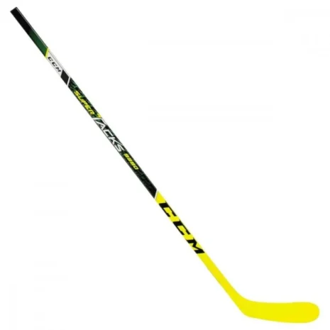 5673-8_hokejka-ccm-super-tacks-9380-jr--tvrdost-50-flex--strana-lava-ruka-dole--lavacka-typ-zahnutia-p29 5673-8_hokejka-ccm-super-tacks-9380-jr--tvrdost-50-flex--strana-lava-ruka-dole--lavacka-typ-zahnutia-p29