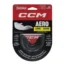 chranic-zubov-ccm-sisu-aero