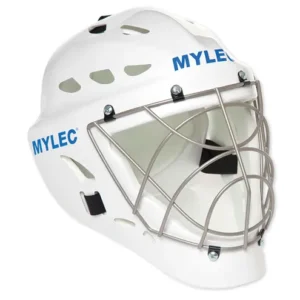 Brankárska maska Mylec MK3 Ultra Pro