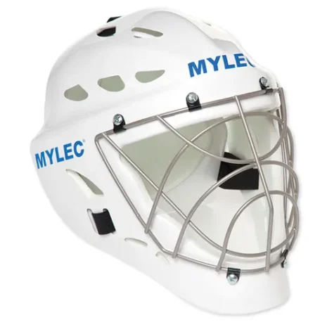 mk3-goalie-mask-white mk3-goalie-mask-white
