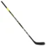 Hokejka CCM Super Tacks AS3 PRO Sr – Maximálny výkon a presnosť