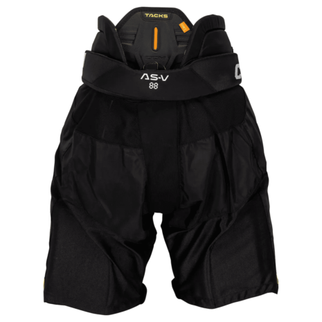 nohavice_ccm_as_v_1 nohavice_ccm_as_v_1