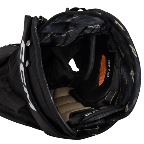 nohavice_ccm_as_v_2 nohavice_ccm_as_v_2