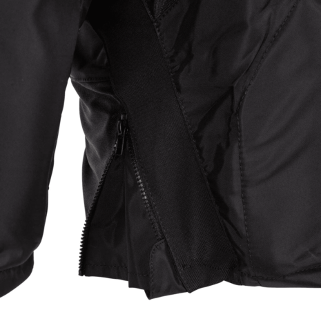 nohavice_ccm_as_v_3 nohavice_ccm_as_v_3