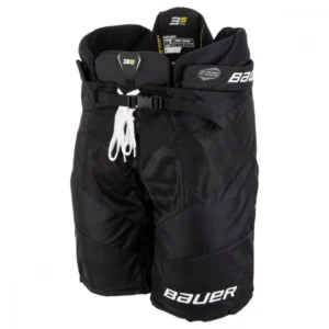 Hokejové nohavice Bauer Supreme 3S PRO Int
