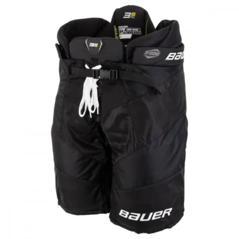 nohavice-bauer-supreme-3s-pro-int--farba-cierna-