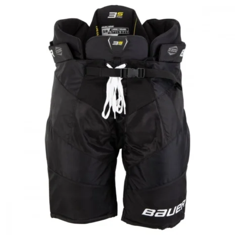 nohavice-bauer-supreme-3s-pro-int--farba-cierna-1 nohavice-bauer-supreme-3s-pro-int--farba-cierna-1