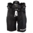 nohavice-bauer-supreme-3s-pro-int--farba-cierna-1