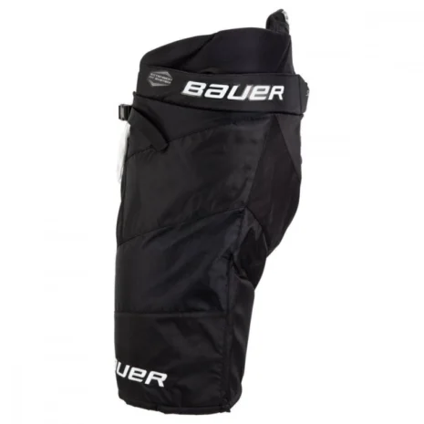 nohavice-bauer-supreme-3s-pro-int--farba-cierna-3 nohavice-bauer-supreme-3s-pro-int--farba-cierna-3