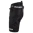 nohavice-bauer-supreme-3s-pro-int--farba-cierna-3