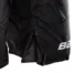 nohavice-bauer-supreme-3s-pro-int--farba-cierna-4