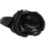 nohavice-bauer-supreme-3s-pro-int--farba-cierna-5