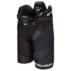 Hokejové nohavice Bauer Vapor Flylite Sr
