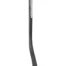 6372-10_hokejka-ccm-ribcor-trigger-7-pro-sr-shaft