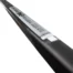6372-11_hokejka-ccm-ribcor-trigger-7-pro-sr-detail-shaftu