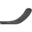 6372-12_hokejka-ccm-ribcor-trigger-7-pro-sr-cepel
