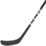 6372-8_hokejka-ccm-ribcor-trigger-7-pro-senior