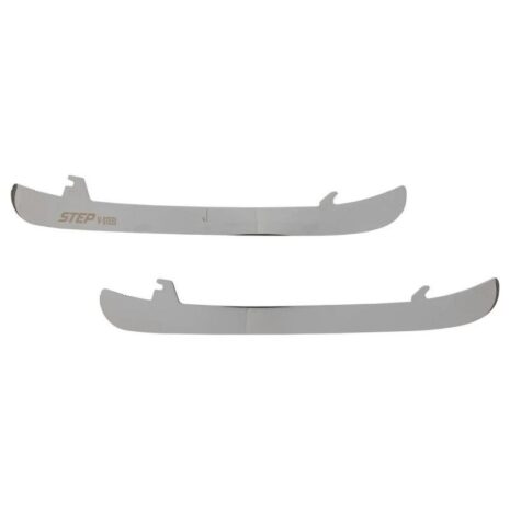 noz-ccm- step-v-steel-xs-1 noz-ccm- step-v-steel-xs-1