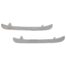 noz-ccm- step-v-steel-xs-1