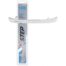 noz-ccm- step-v-steel-xs