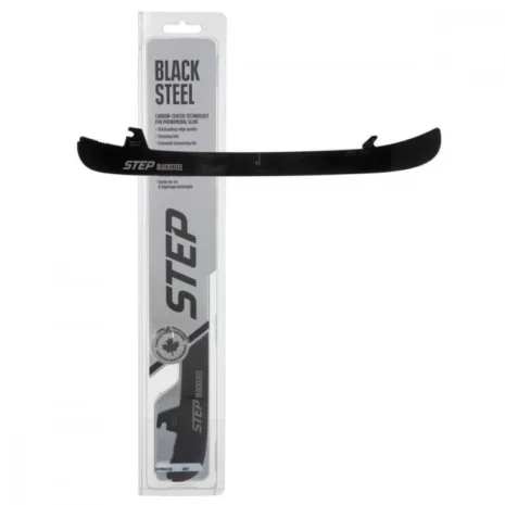 noze-ccm-step-blacksteel-xs