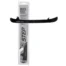 noze-ccm-step-blacksteel-xs