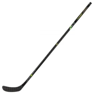 Hokejka Bauer Vapor AG5NT – Limitovaná Edícia, Elitná Úroveň