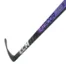 7005-14_hokejka-ccm-ribcor-trigger-8-pro-sr-detail-shaft