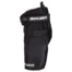hokejove-nohavice-bauer-supreme-mach-1