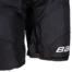 hokejove-nohavice-bauer-supreme-mach-4